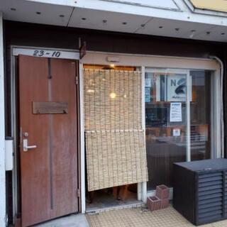 40代以上限定交流会