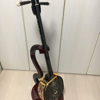 三線