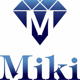 お金以外の悩み全部無料で