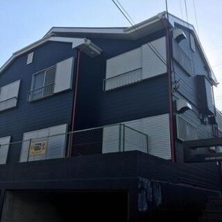 🌺入居総額10万円🌼東武野田線 六実駅 歩21分🌺松戸市六…