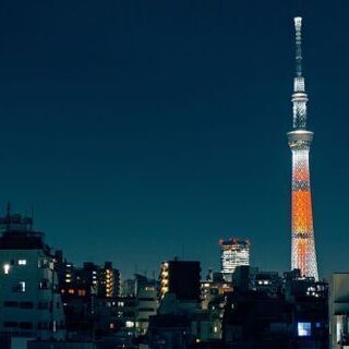 9/30無料ZOOM英会話　9/2,9/9,9/15,23回は満...