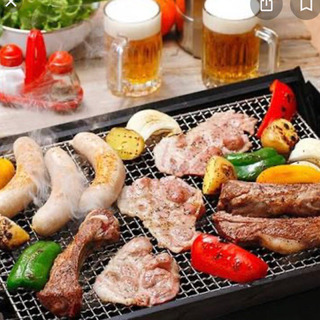 9月12日㈯ 女子限定✨ 夜Cafe女子会🌙*ﾟ - 福井市