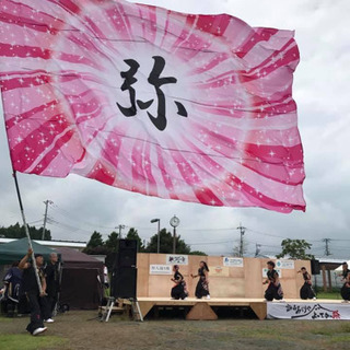 メンバー大大大募集‼️