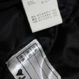 自重堂 48460 防水防寒ブルゾンの画像