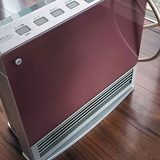 0円から 家屋取り壊し・ガレージセール・家具や家電 [予約制]