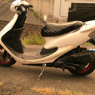 ZX AF35 