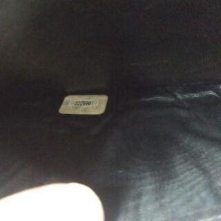 CHANEL　黒　長財布　9/12昼まで値下げします。の画像