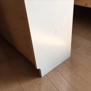 IKEA 棚の画像