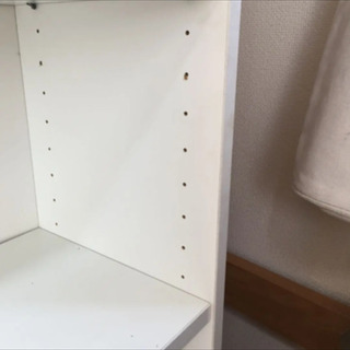 IKEA 棚の画像