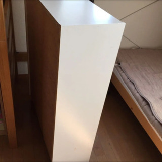 IKEA 棚の画像