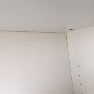 IKEA 棚の画像