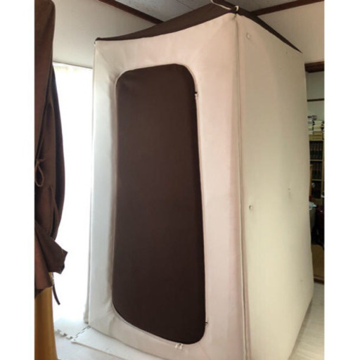 防音室・ライトルームプラスLLサイズ