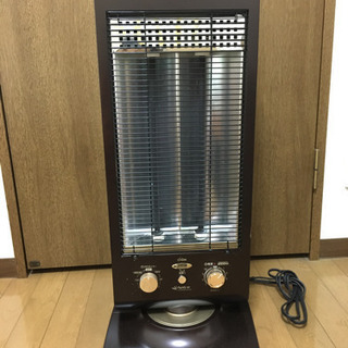 お取引きして頂ける方決まりましたの画像