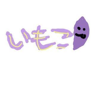就職先の制服サイズが無い?!～5Lから3Lになるまでの道のり～