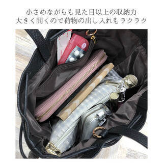 【新品】【選べる10カラー】巾着バッグ ハンドバッグ 合成皮革 巾着 バッグ ショルダー ドロスト ミニバッグ フェイクレザー 革 可愛い 女の子 2WAY 軽量 ブラック グレー ホワイト ピンク キャメル イエロー グリーン レディースの画像