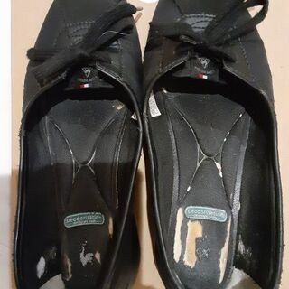 レディース靴各種