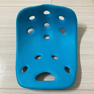 Backjoy バックジョイ　骨盤サポート