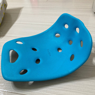 Backjoy バックジョイ　骨盤サポートの画像