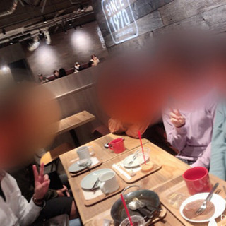 福岡友達作り交流会！9/10（木）16時半〜★☆★博多deまった...