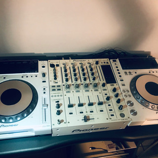 CDJMの中古が安い！激安で譲ります・無料であげます｜ジモティー