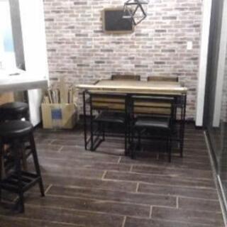 技術職、手に職をつけたい方必見です！の画像