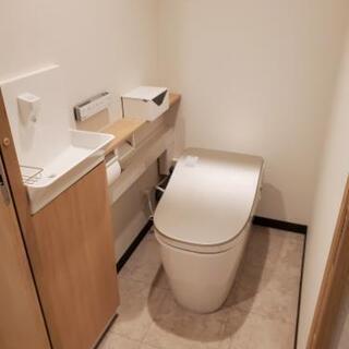 技術職、手に職をつけたい方必見です！の画像