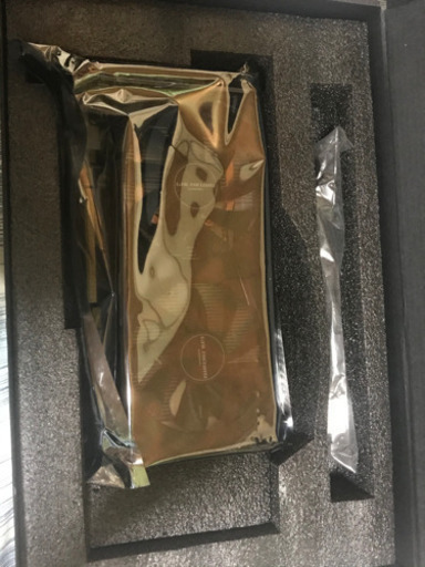 グラフィックボード　GTX 1660 super