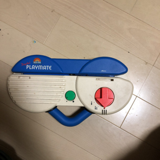 ワールドディズニー　フルセット