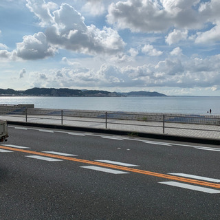 英語を教えてくれる方