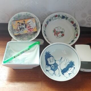 有田焼 小皿の中古が安い！激安で譲ります・無料であげます(5