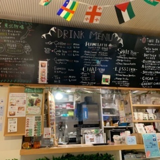 【社会人英語サークル】@秋葉原 - 中央区