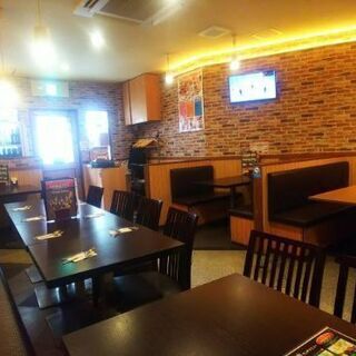 9/12(土)14:00開催☆高田馬場駅近♪ カフェ交流会Vol...