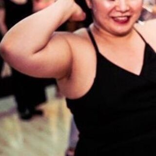 最初から始める !!サルサ ペアダンス 体験参加者を募集しています。  ◇ダンス経験ゼロの男女大歓迎 ◇２０２０年９月 ２１日　月曜日（敬老の日）　１１：３０～１２：３０ お昼間に余裕がある方の画像