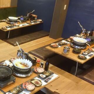 豊岡市 飲食店 接客業務募集‼️🤵の画像