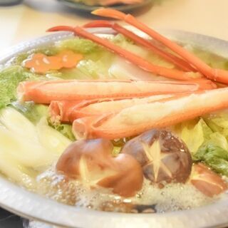 豊岡市 飲食店 接客業務募集‼️🤵の画像