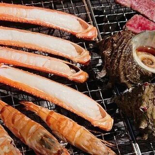 豊岡市 飲食店 接客業務募集‼️🤵の画像