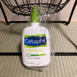 お譲り先が決定いたしました⭐︎コストコ　セタフィル　モスチャーラ...
