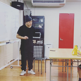 【仙台市青葉区二日町】【キッズ英会話】海外で本当に使える英語とコ...