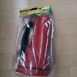 防災用品！備えて安心！【Panasonic パナソニック】明るい...