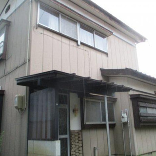 おかげさまで成約となりました！ありがとうございました。【妙高市】...