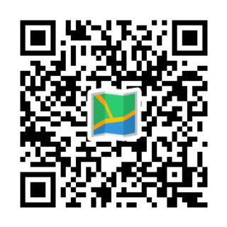 鴻池新田で格安ダンスサークル始まる！月謝は3,000円！の画像