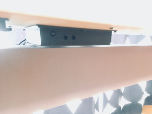 【お引き渡し終了】⭐️美品　電子ピアノKORG LP-350(2012年製)