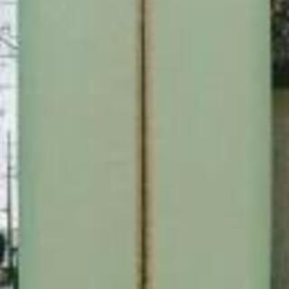 シングルフィン  9'4/22/3 ロングボードの画像