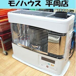 レターパックライト100枚帯付き