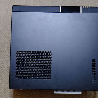 Office付「自作PC」すぐに使用可 Office付「自作PC」すぐに使用可