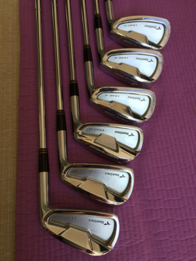 ツアーステージ  Ｘ-ＣＢ