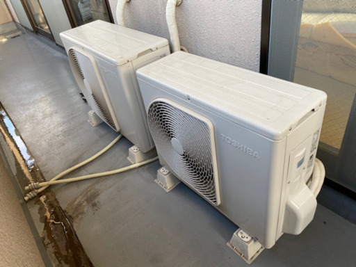 まとめ家電　引き取り限定