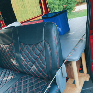 ハイエース　ディーゼル車　最終値下げ売り切りの画像