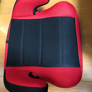 車用キッズシート