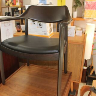 美品 カンディハウス CONDE HOUSE チェア★格安販売★...